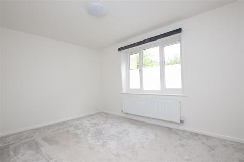 undefined, Portland Place, Frome BA11