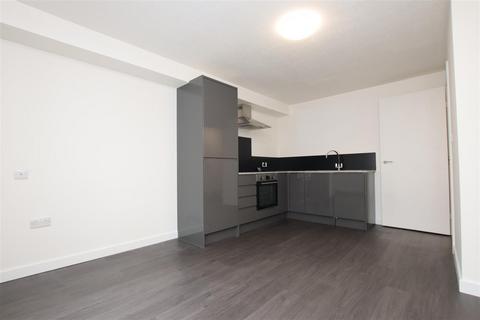 undefined, Portland Place, Frome BA11