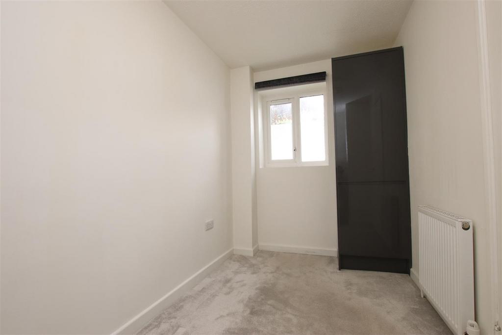 Bedroom two or study.JPG