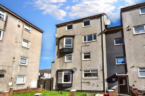 undefined, Townhead Street, Kilsyth, North Lanarkshire, G65