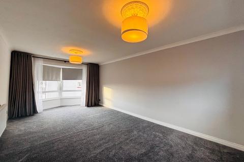 undefined, Townhead Street, Kilsyth, North Lanarkshire, G65