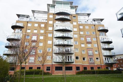 undefined, Winterthur Way, Basingstoke RG21