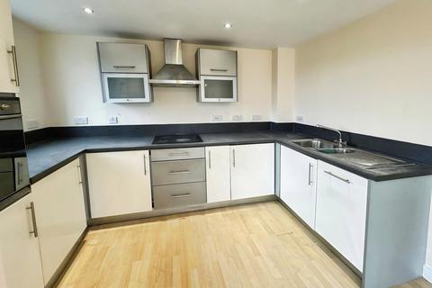 undefined, Winterthur Way, Basingstoke RG21
