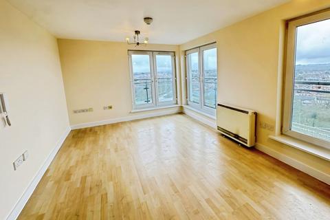 undefined, Winterthur Way, Basingstoke RG21