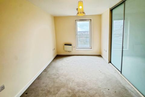 undefined, Winterthur Way, Basingstoke RG21