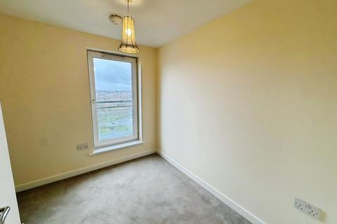 undefined, Winterthur Way, Basingstoke RG21