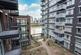 Goodluck Hope Walk, Blackwall, E14