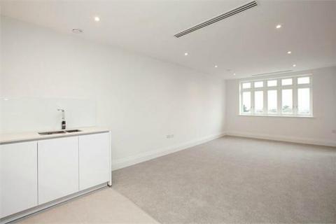 2 bedroom flat for sale, Flat 9, Hurley Court, 953 High Road, LONDON