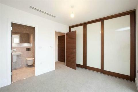 2 bedroom flat for sale, Flat 9, Hurley Court, 953 High Road, LONDON
