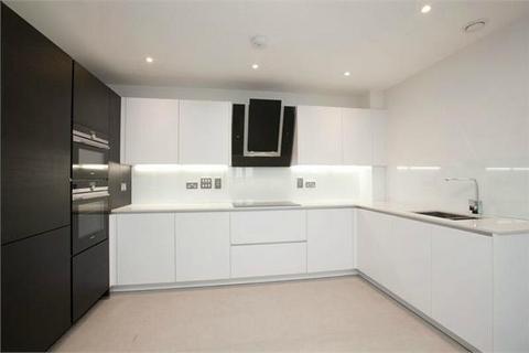 2 bedroom flat for sale, Flat 9, Hurley Court, 953 High Road, LONDON