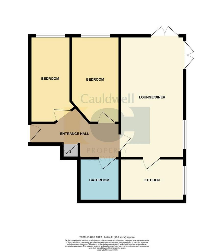 7 Tanfield Lane Broughton Milton Keynes MK109 NH-High.jpg