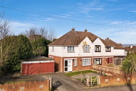 undefined, Northumberland Road, Maidstone, ME15