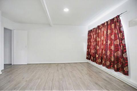 undefined, Northumberland Road, Maidstone, ME15