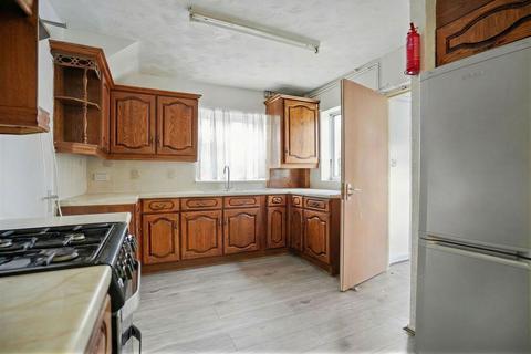 undefined, Northumberland Road, Maidstone, ME15
