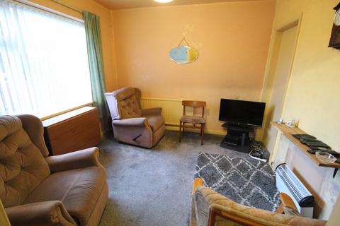 3 bedroom semi-detached house for sale, Bridge Avenue, Woodley