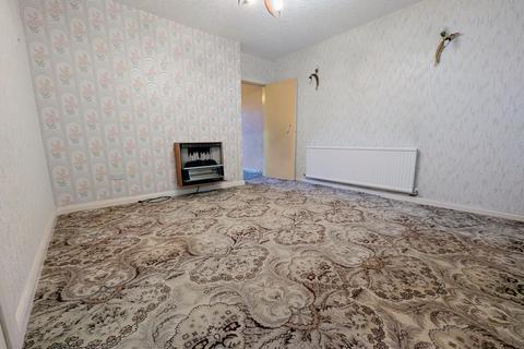 undefined, Bridge Avenue, Woodley