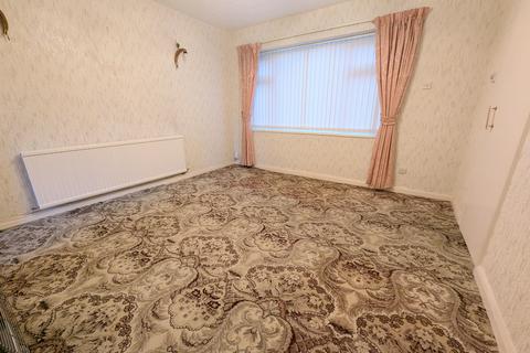 undefined, Bridge Avenue, Woodley