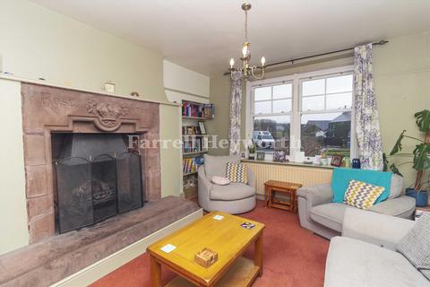 undefined, Gleaston, Ulverston LA12