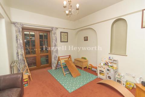 undefined, Gleaston, Ulverston LA12