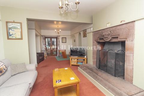 undefined, Gleaston, Ulverston LA12