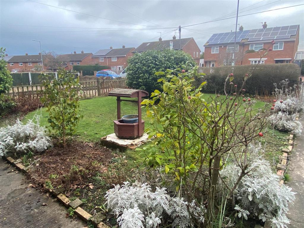 Front garden 4.jpg