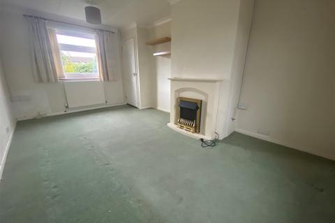2 bedroom end of terrace house for sale, North Road, Wellington, Telford