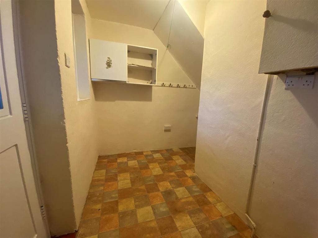 Utility area.jpg