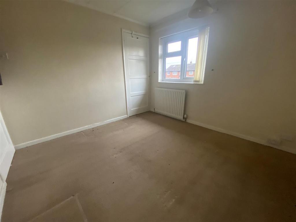 Bedroom 2.1.jpg