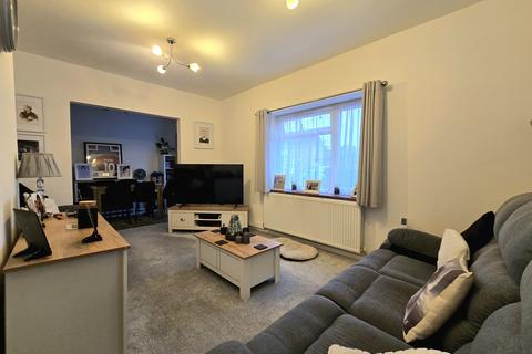 undefined, Western Avenue, Bournemouth, Bournemouth BH10