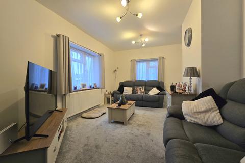 undefined, Western Avenue, Bournemouth, Bournemouth BH10