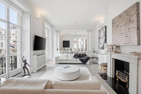 2 bedroom flat to rent, Belgravia SW1X