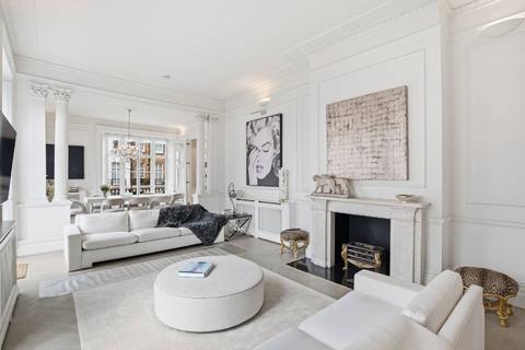 2 bedroom flat to rent, Belgravia SW1X