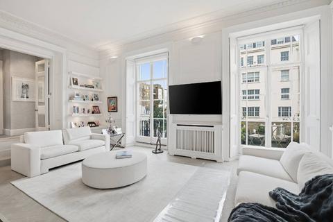 2 bedroom flat to rent, Belgravia SW1X