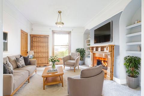 undefined, Rosary Road, Norwich, NR1
