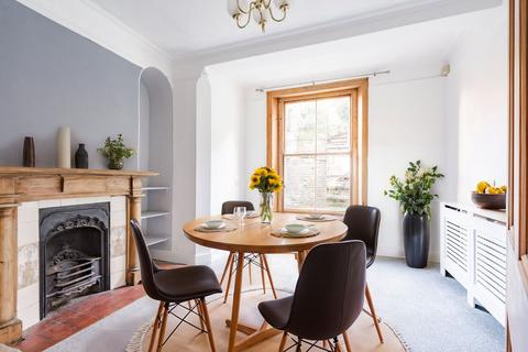 undefined, Rosary Road, Norwich, NR1