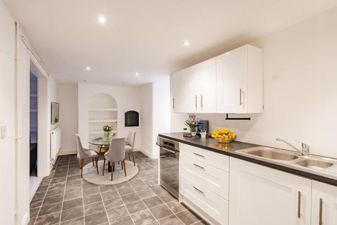 undefined, Rosary Road, Norwich, NR1