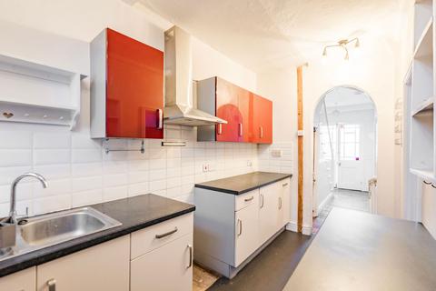 undefined, Rosary Road, Norwich, NR1