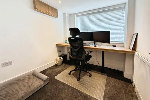 undefined, Hykeham Road, Lincolnshire LN6