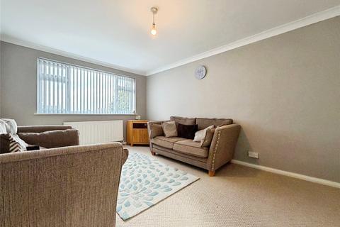 undefined, Redwood Drive, Lincolnshire LN5