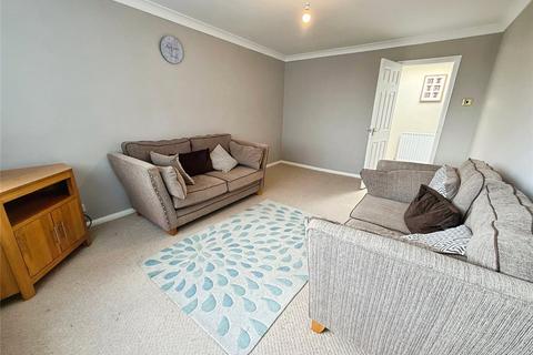 undefined, Redwood Drive, Lincolnshire LN5