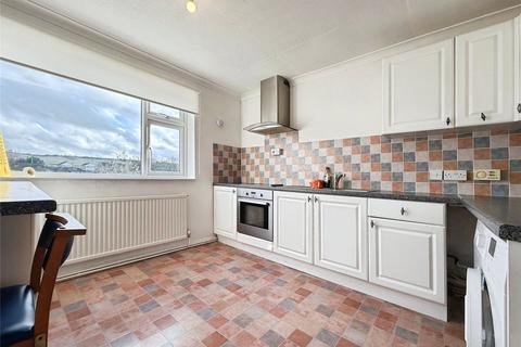 undefined, Redwood Drive, Lincolnshire LN5