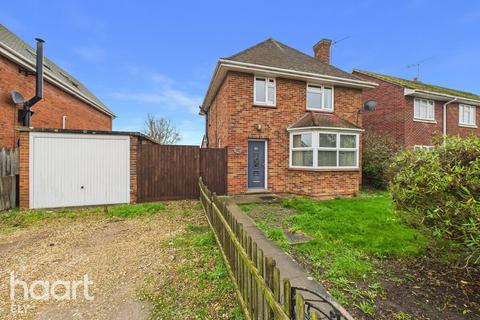 undefined, New Road, Littleport