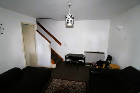 undefined, Beaulieu Close, Hounslow TW4