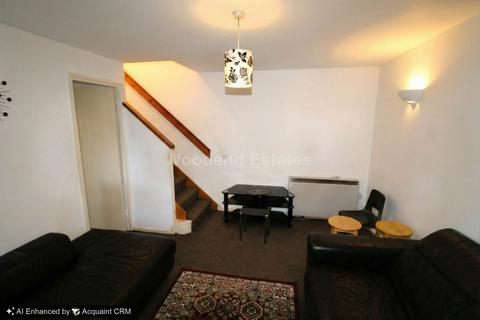 Beaulieu Close, Hounslow TW4