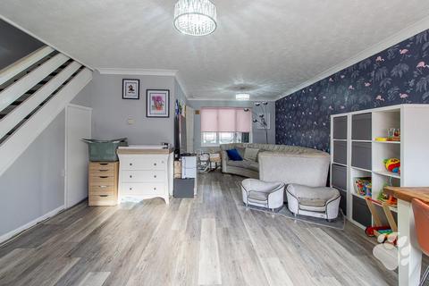 undefined, Bannister Green, Wickford SS12