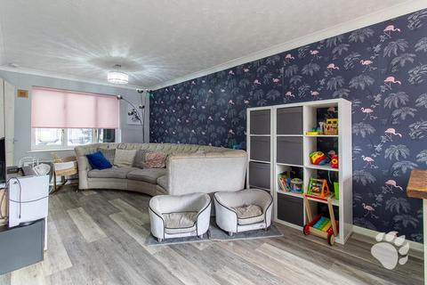 undefined, Bannister Green, Wickford SS12