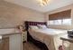 Additional image 13 of Bannister Green, Wickford SS12