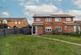 Additional image 21 of Bannister Green, Wickford SS12