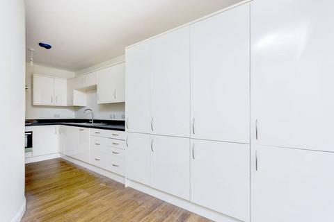 undefined, Abernethy Road, Lee, London, SE13