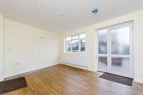 undefined, Abernethy Road, Lee, London, SE13
